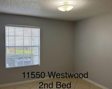 11550 Westwood Boulevard - Photo Thumbnail 21