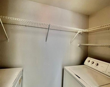11550 Westwood Boulevard - Photo Thumbnail 19