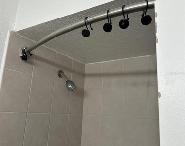 11550 Westwood Boulevard - Photo Thumbnail 12