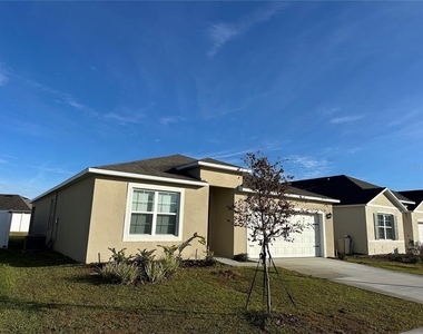 939 Sun Burst Road - Photo Thumbnail 1
