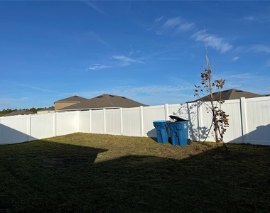 939 Sun Burst Road - Photo Thumbnail 9