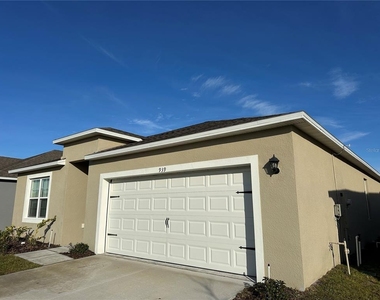 939 Sun Burst Road - Photo Thumbnail 2