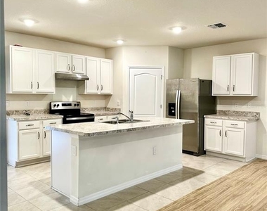 939 Sun Burst Road - Photo Thumbnail 6