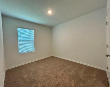 4952 Kaia Avenue - Photo Thumbnail 22