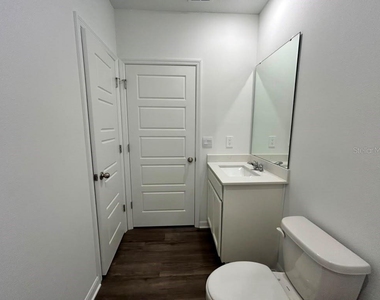 4952 Kaia Avenue - Photo Thumbnail 19