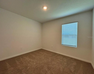 4952 Kaia Avenue - Photo Thumbnail 21