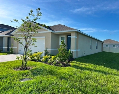 4952 Kaia Avenue - Photo Thumbnail 1