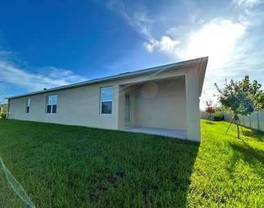 4952 Kaia Avenue - Photo Thumbnail 29