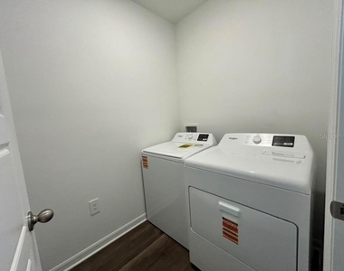 4952 Kaia Avenue - Photo Thumbnail 30