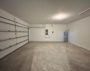 4952 Kaia Avenue - Photo Thumbnail 31