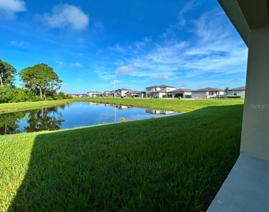 4952 Kaia Avenue - Photo Thumbnail 26