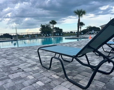 4952 Kaia Avenue - Photo Thumbnail 35