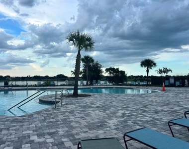 4952 Kaia Avenue - Photo Thumbnail 34