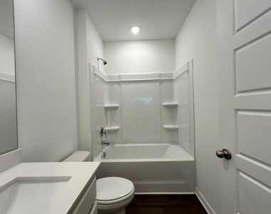 4952 Kaia Avenue - Photo Thumbnail 18