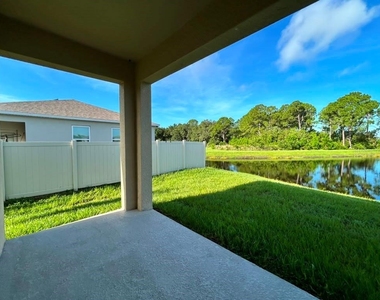 4952 Kaia Avenue - Photo Thumbnail 25