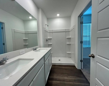 4952 Kaia Avenue - Photo Thumbnail 12