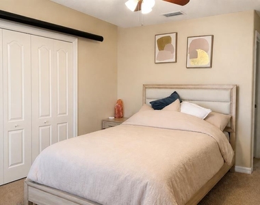 5460 Quarry Rock Road - Photo Thumbnail 4