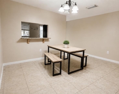 5460 Quarry Rock Road - Photo Thumbnail 3