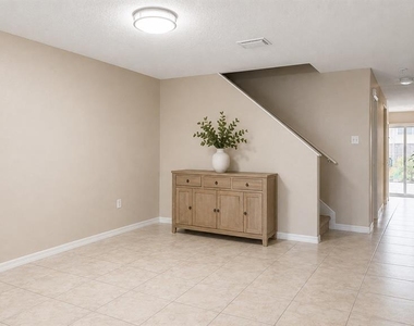 5460 Quarry Rock Road - Photo Thumbnail 1