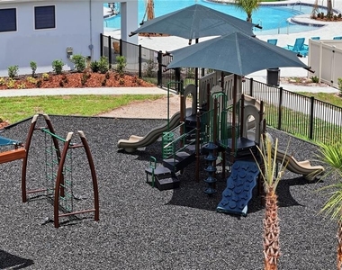 2755 Gentle Rain Drive - Photo Thumbnail 28