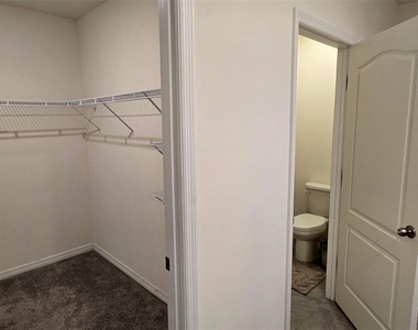 2755 Gentle Rain Drive - Photo Thumbnail 17