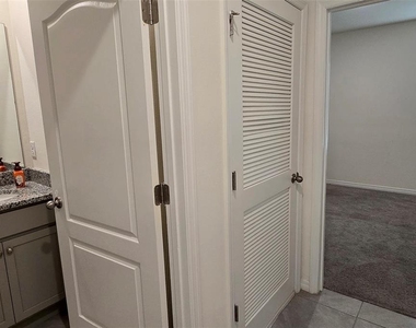 2755 Gentle Rain Drive - Photo Thumbnail 14