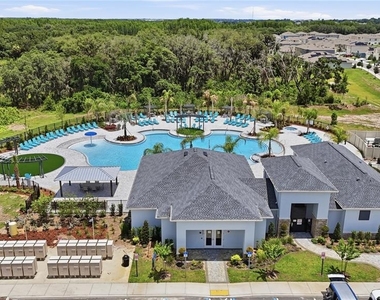2755 Gentle Rain Drive - Photo Thumbnail 30