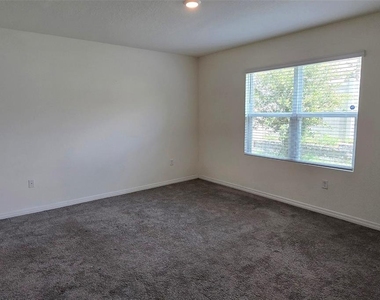 2755 Gentle Rain Drive - Photo Thumbnail 13