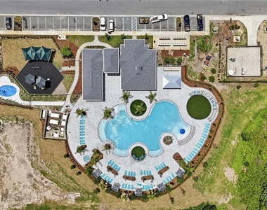 2755 Gentle Rain Drive - Photo Thumbnail 35