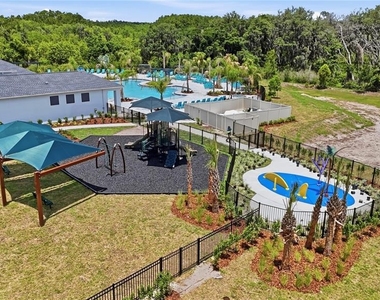 2755 Gentle Rain Drive - Photo Thumbnail 29