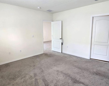 2755 Gentle Rain Drive - Photo Thumbnail 12
