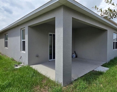 2755 Gentle Rain Drive - Photo Thumbnail 24