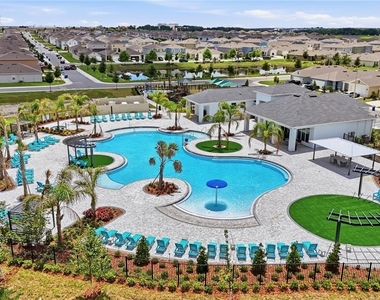 2755 Gentle Rain Drive - Photo Thumbnail 37