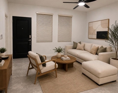 8979 Chipping Square Lane - Photo Thumbnail 3
