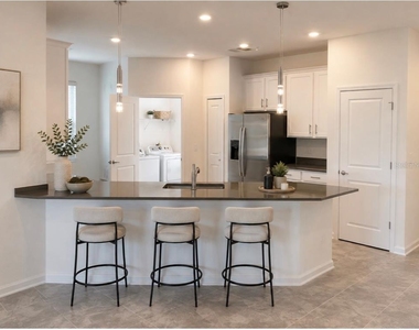 8979 Chipping Square Lane - Photo Thumbnail 8