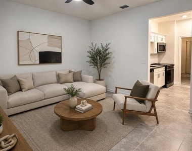 8979 Chipping Square Lane - Photo Thumbnail 2