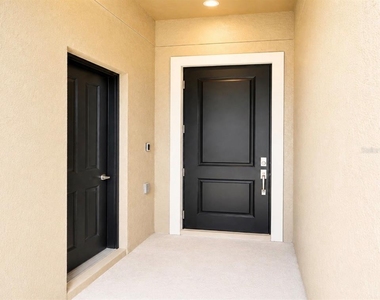 8979 Chipping Square Lane - Photo Thumbnail 1