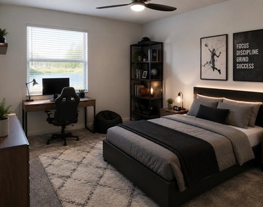 8979 Chipping Square Lane - Photo Thumbnail 14