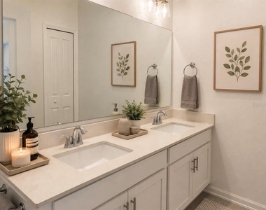 8979 Chipping Square Lane - Photo Thumbnail 11