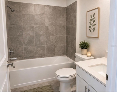8979 Chipping Square Lane - Photo Thumbnail 13