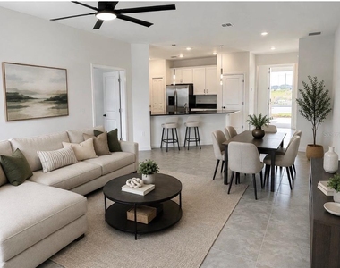 8979 Chipping Square Lane - Photo Thumbnail 7