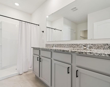 5235 Mahogany Drive - Photo Thumbnail 20