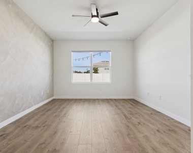 5235 Mahogany Drive - Photo Thumbnail 17
