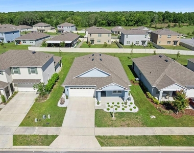 5235 Mahogany Drive - Photo Thumbnail 35