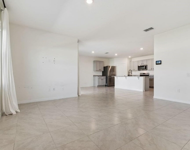 5235 Mahogany Drive - Photo Thumbnail 11