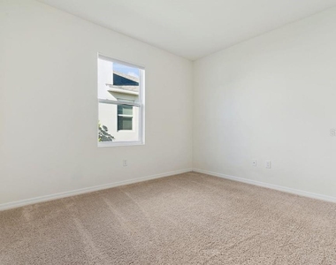 5235 Mahogany Drive - Photo Thumbnail 30