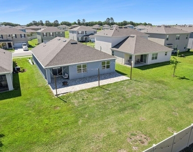 5235 Mahogany Drive - Photo Thumbnail 38