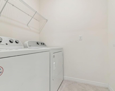 5235 Mahogany Drive - Photo Thumbnail 33