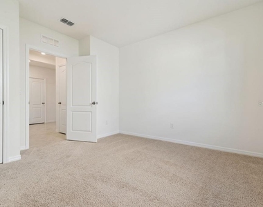 5235 Mahogany Drive - Photo Thumbnail 31