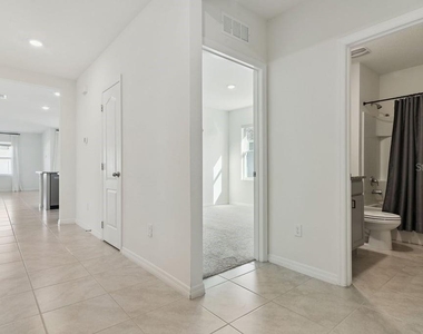 5235 Mahogany Drive - Photo Thumbnail 24